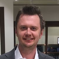 Mika Kivimäki